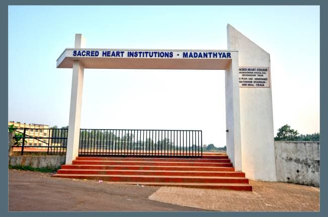 SHC Madanthyar-image