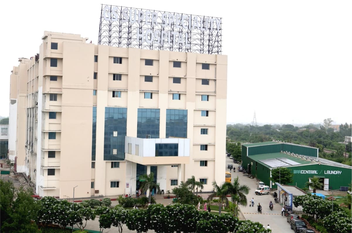 GS Medical College-gallery-image-3