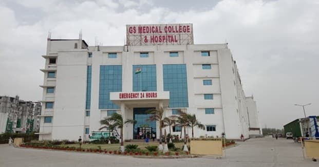 GS Medical College-gallery-image-0