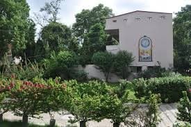 Surajba Mahila Arts College Kheda-gallery-image-1