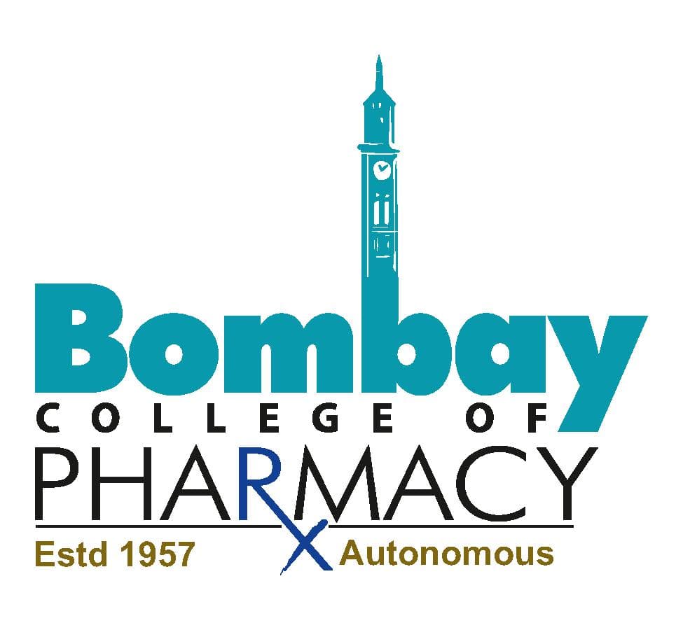 Bombay College of Pharmacy-image