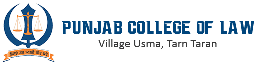 Punjab College of Law-image