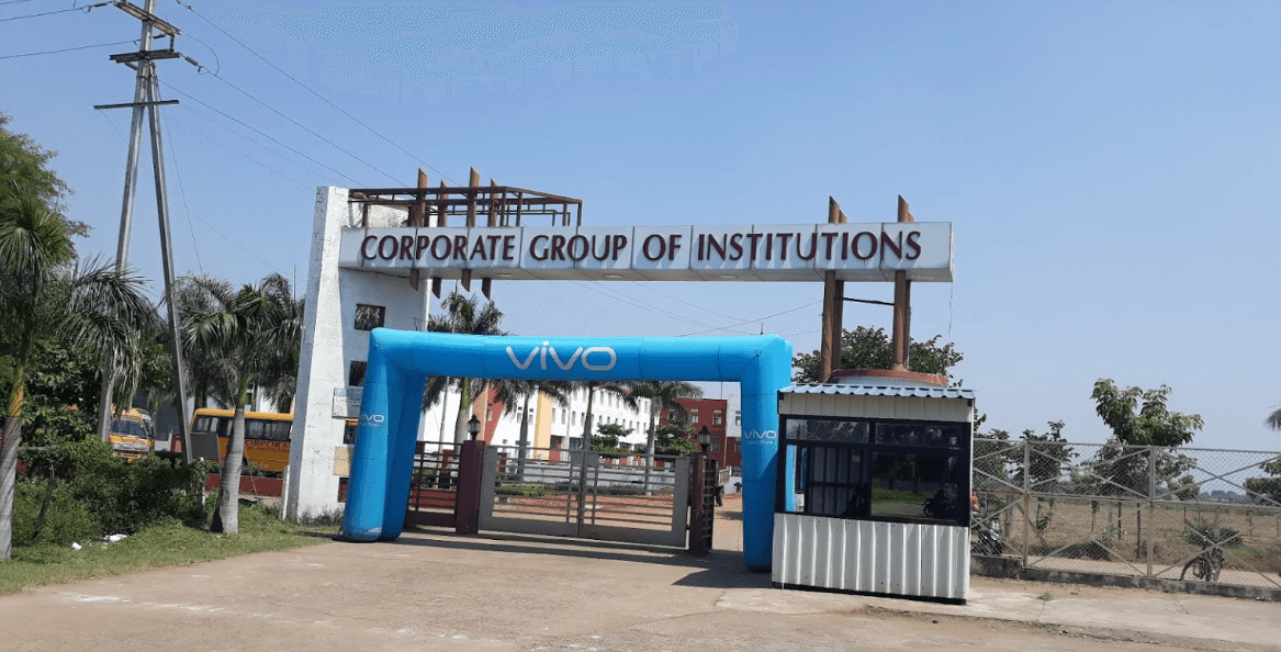 CIM Bhopal-gallery-image-4