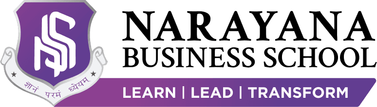 Narayana Business School-image