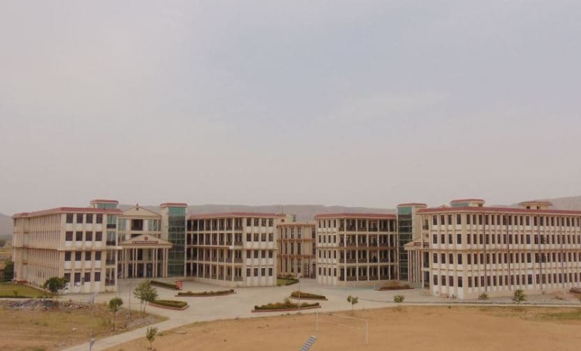 NIPR Alwar-gallery-image-1