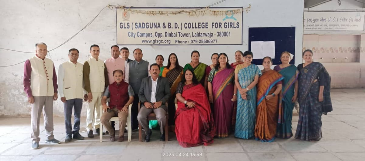 Sadguna College For Girls-gallery-image-2