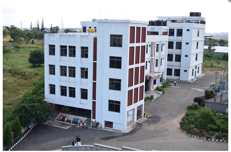 GSSS Simha Subbamahalakshmi First Grade College-image