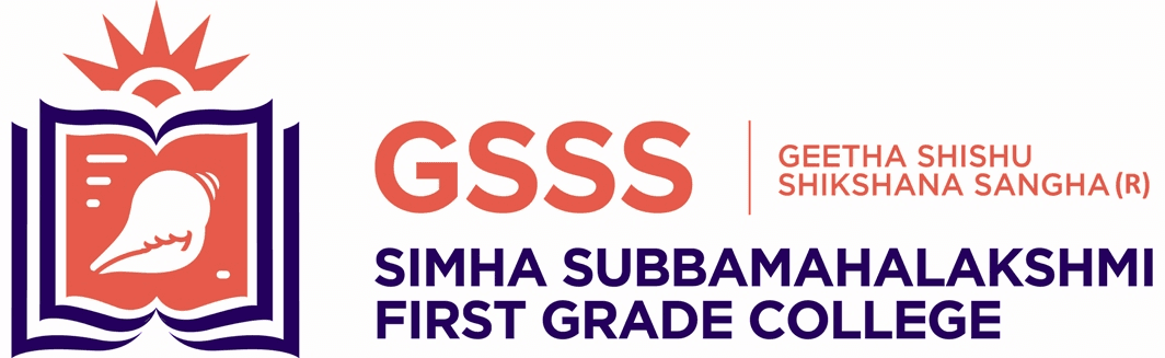 GSSS Simha Subbamahalakshmi First Grade College-image