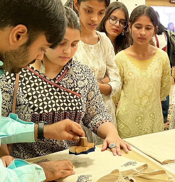 GLS Institute of Design-image