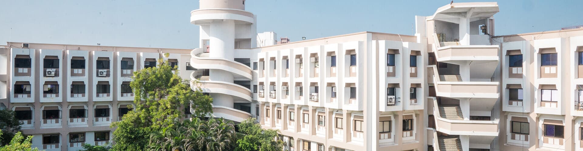 GLS Institute of Design-image