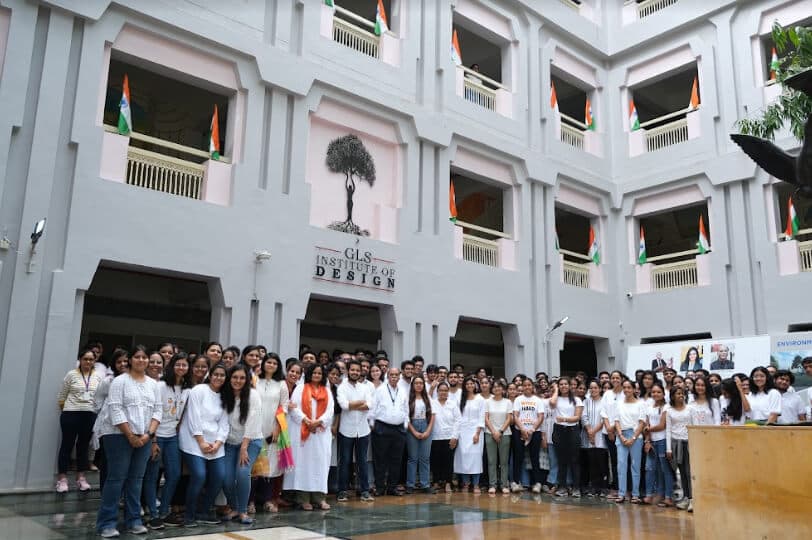 GLS ID-gallery-image-1