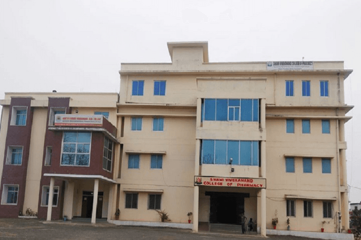 VCP Bhopal-gallery-image-2