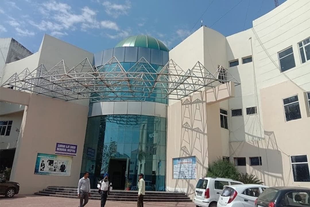 Sardar Ajeet Singh Memorial College-gallery-image-3