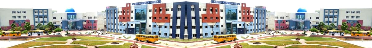Sardar Ajeet Singh Memorial College-gallery-image-4
