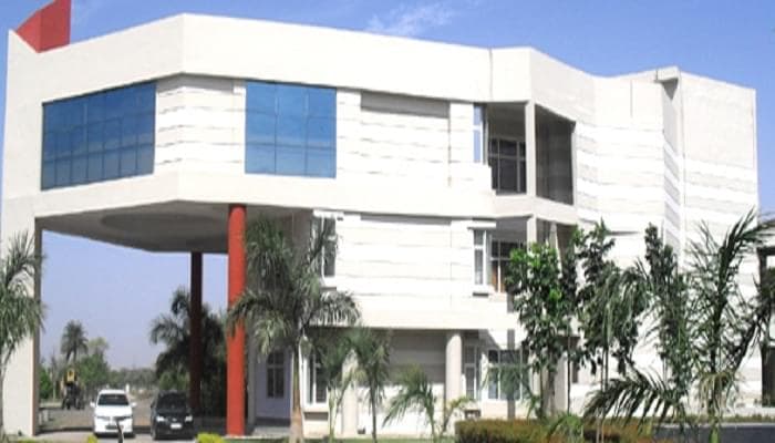 IESIP Bhopal-gallery-image-3