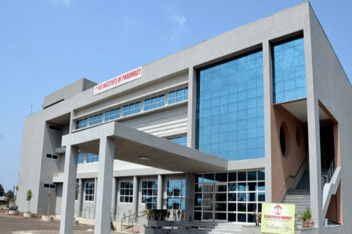 IESIP Bhopal-gallery-image-2