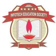 IES Institute of Pharmacy-image