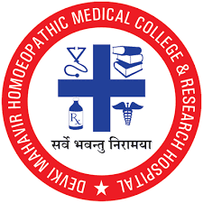 Devki Mahaveer Homoeopathic Medical College and Research Hospital-image