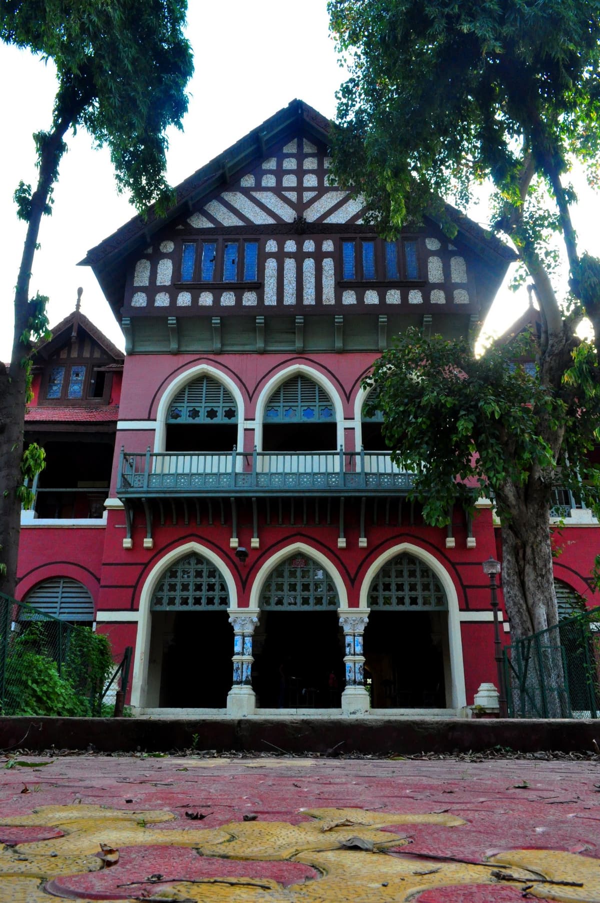 Gujarat College-gallery-image-3