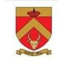 Gujarat Arts and Science College-image