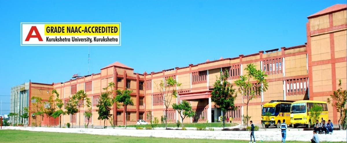 GRIP Yamuna Nagar-gallery-image-3