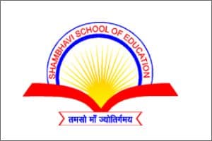 Shambhavi School of Education-image