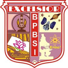 B. P. Baria Science Institute-image