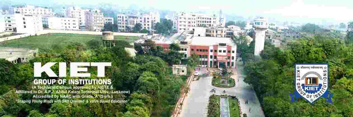 KSOP Ghaziabad-gallery-image-4