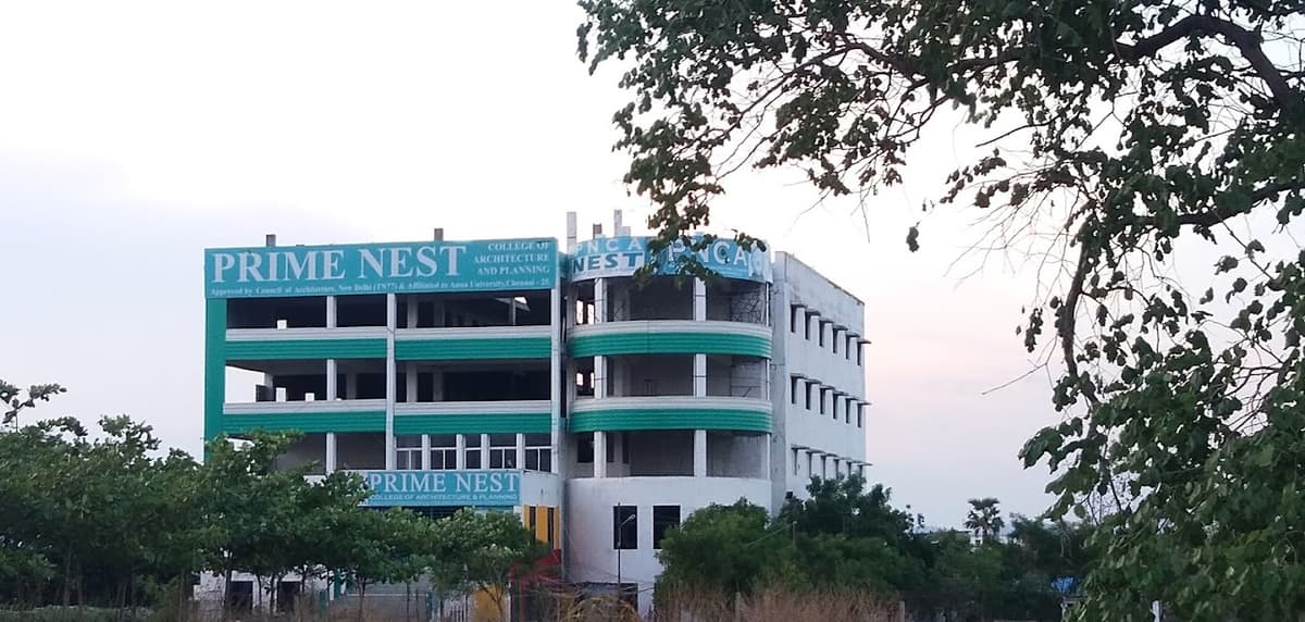 PNCAP-gallery-image-4