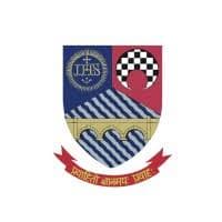 St. Xavier's College-image