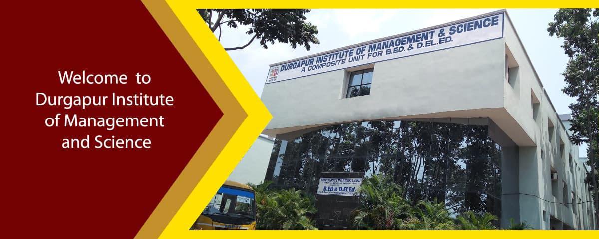 DIMS-gallery-image-3