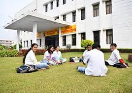 K. J. Institute of Ayurveda & Research-image