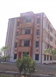 KJ Institute of Ayurveda-image