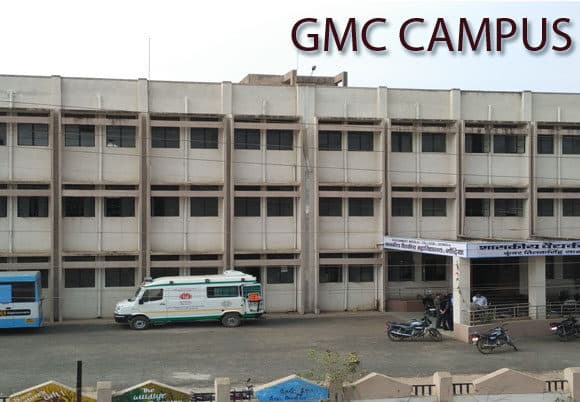 GMC Gondia-gallery-image-1