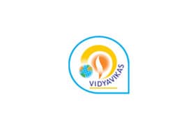 Vidya Vikas College of Education-image