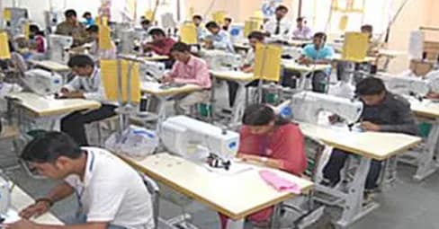 FDDI Patna-gallery-image-2