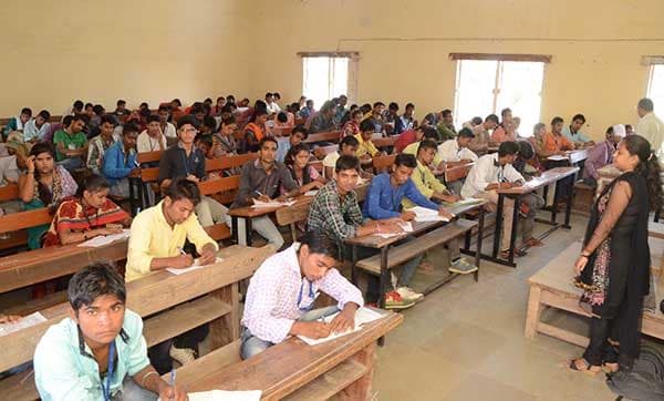 Navjivan College, Dahod-gallery-image-1