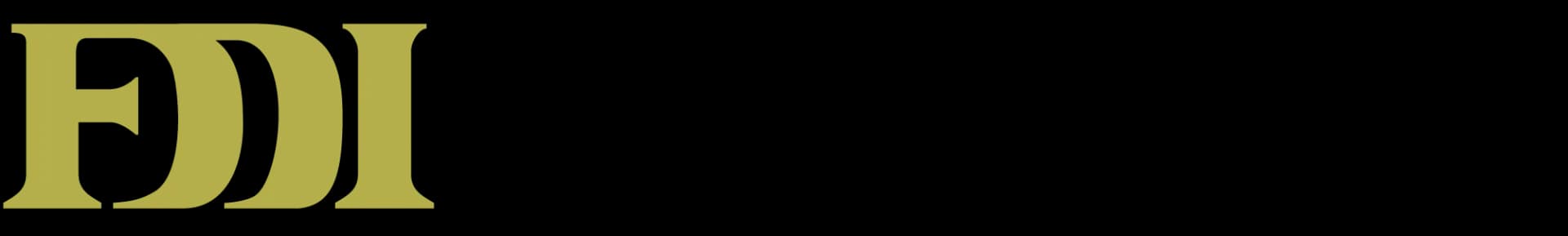 Footwear Design and Development Institute, Hyderabad-image