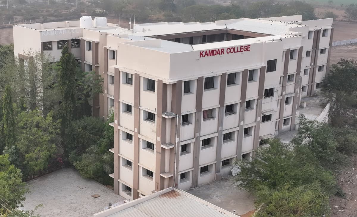 KHMC Rajkot-gallery-image-3