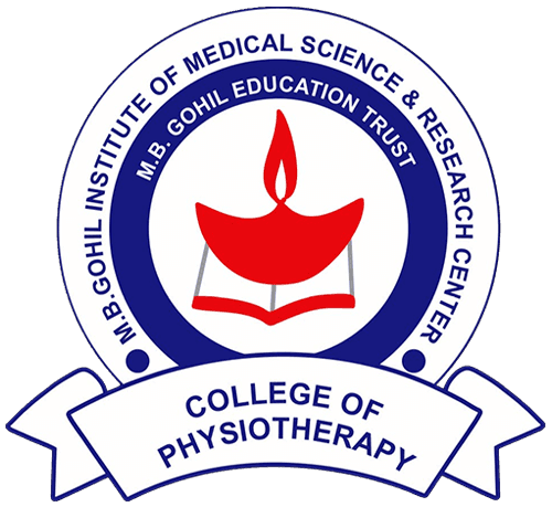 MBGIHR Physiotherapy College-gallery-image-1