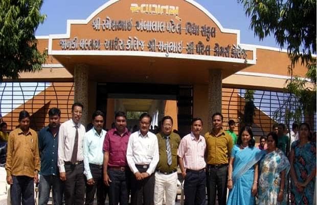 S.J.V.A. & S.M.S.P. Commerce College-gallery-image-0