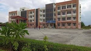 RBS SIET Rewari-gallery-image-3