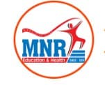 MNR Homoeopathic Medical College & Hospital-image