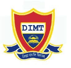 Dehradoon Institute of Management & Technology-image