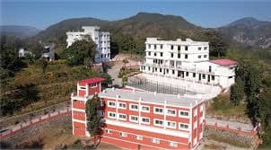 Himalayan Institute of Education and Technology-gallery-image-3