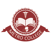 Metro College of Health Sciences and Research-image