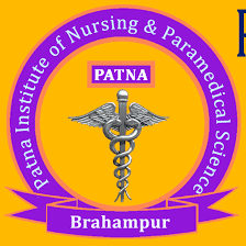 Patna Institute of Nursing and Paramedical Science-image