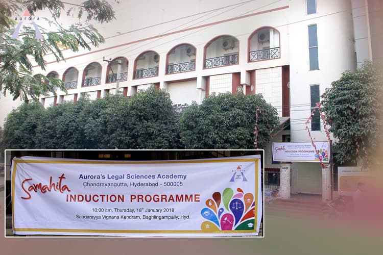 ALSA Hyderabad-gallery-image-1