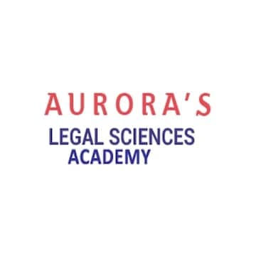 Aurora's Legal Sciences Academy-image
