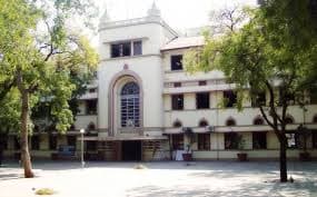 HACCC Ahmedabad-gallery-image-0